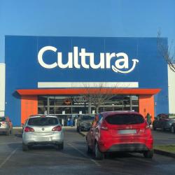 Cultura