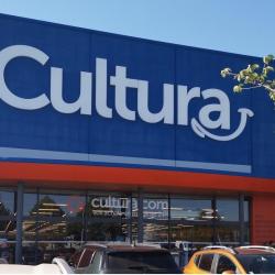 Cultura