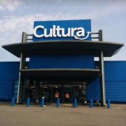 Cultura