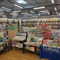 Cultura