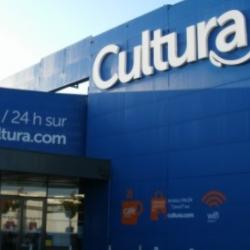 Cultura