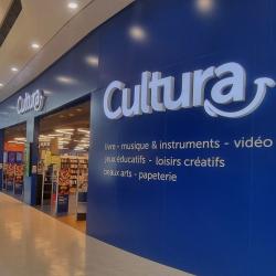 Cultura