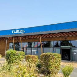 Cultura