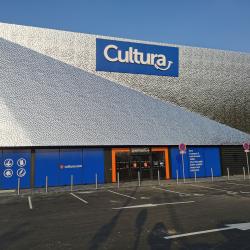 Cultura