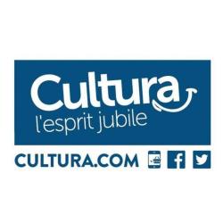 Cultura