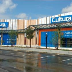 Cultura