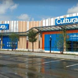 Cultura