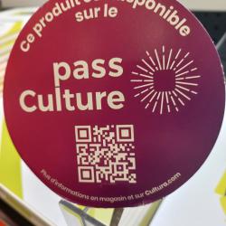 Cultura