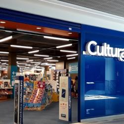 Cultura