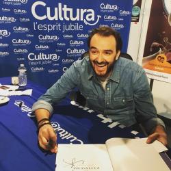 Cultura