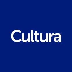 Cultura
