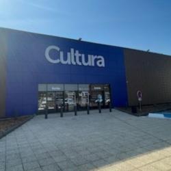 Cultura