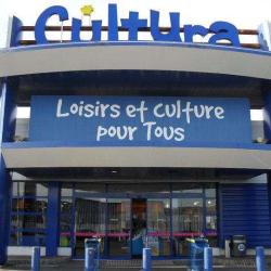 Cultura