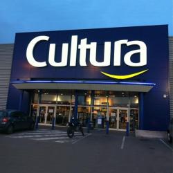 Cultura