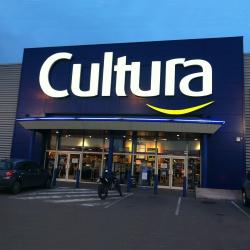 Cultura