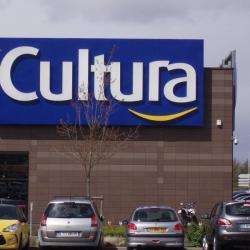 Cultura