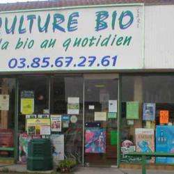 Culture Bio