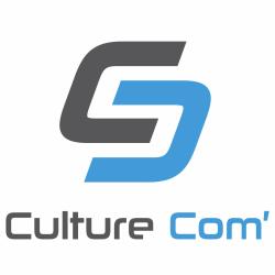 Culture Com