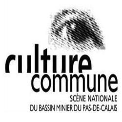 Culture Commune