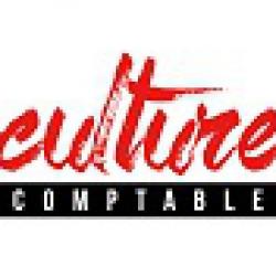 Culture Comptable (canéjan)
