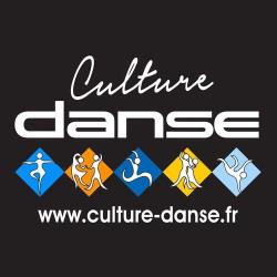 Culture Danse