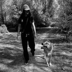 Culture K9