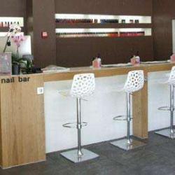 Colorforever - Nail Bar