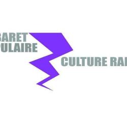 Culture Rapide
