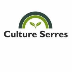 Culture Serres