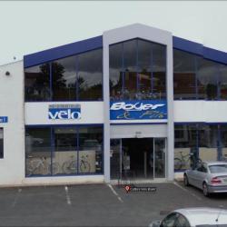 Culture Vélo