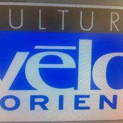 Culture Velo