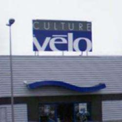 Culture Velo