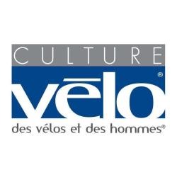 Culture Vélo
