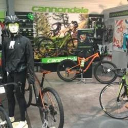 Culture Vélo Pédegaye
