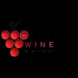 Culture Wine Tv