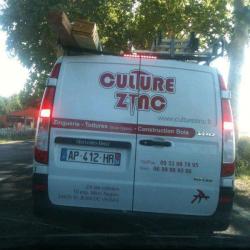 Culture Zinc