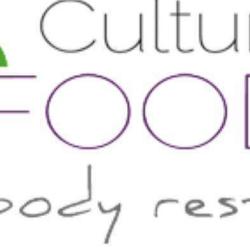 Culturefood Bouger Manger