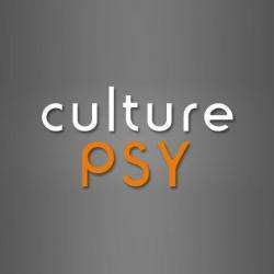 Culturepsy