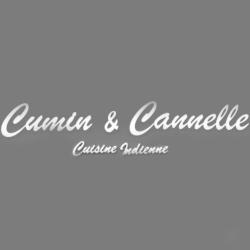 Cumin Et Cannelle
