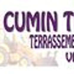 Cumin Tp