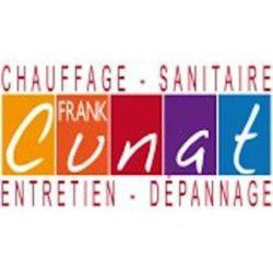 Cunat Frank