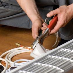 Cuoq Electricité Ets Cuoq Electricité-elec'dépannage