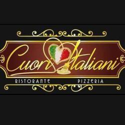 Cuori Italiani