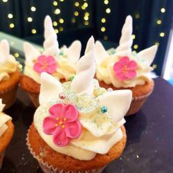 Cup N Cake