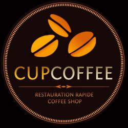 Cupcoffee