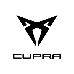 Cupra Charleville Mezières - Groupe Autosphere