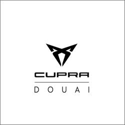 Cupra Douai | Vgrf Hauts-de-france