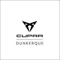 Cupra Dunkerque | Vgrf Hauts-de-france