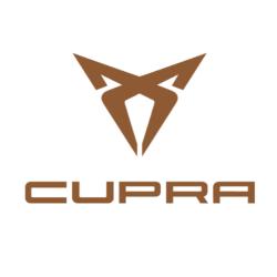 Cupra Nice - Vgrf Côte D'azur