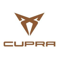 Cupra Niort - Groupe Autosphere